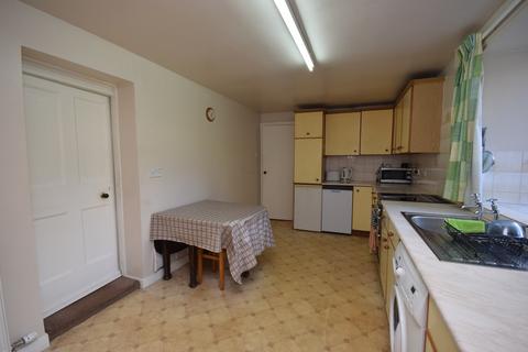 145 High Street, Auchterarder, PH3 1AD