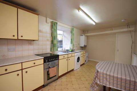 145 High Street, Auchterarder, PH3 1AD