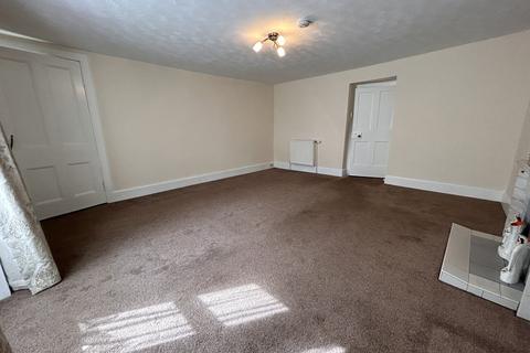145 High Street, Auchterarder, PH3 1AD