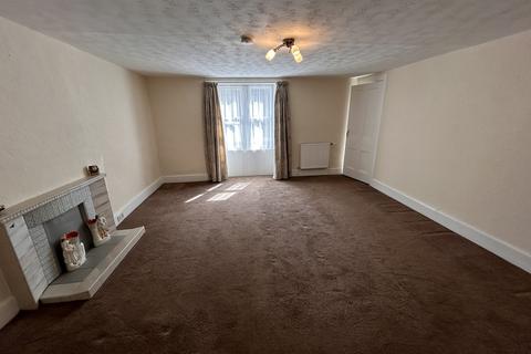 145 High Street, Auchterarder, PH3 1AD