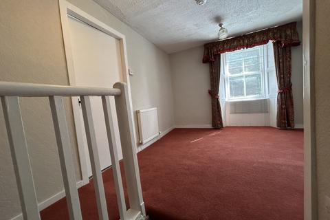145 High Street, Auchterarder, PH3 1AD