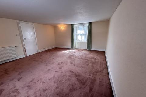 145 High Street, Auchterarder, PH3 1AD