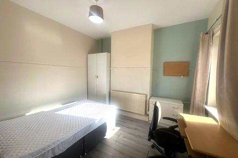 undefined, Friars Avenue, Bangor, Gwynedd, LL57