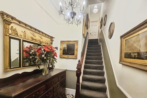 undefined, Watergate Street, Chester, Cheshire, CH1