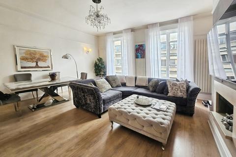 undefined, Watergate Street, Chester, Cheshire, CH1