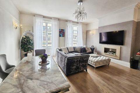 undefined, Watergate Street, Chester, Cheshire, CH1