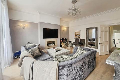 undefined, Watergate Street, Chester, Cheshire, CH1
