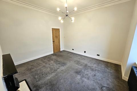 1 bedroom flat to rent, Victoria Road, Torry, Aberdeen, AB11