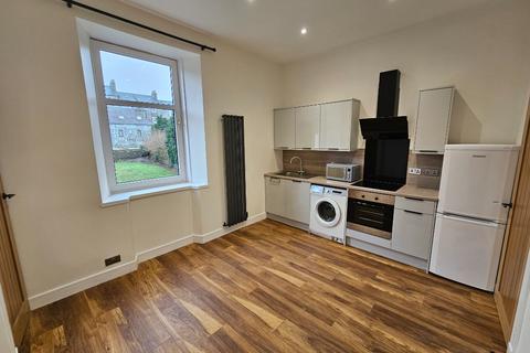 Victoria Road, Torry, Aberdeen, AB11