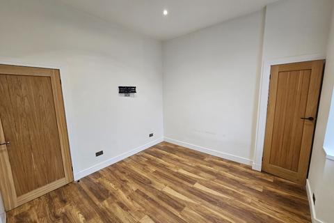 undefined, Victoria Road, Torry, Aberdeen, AB11