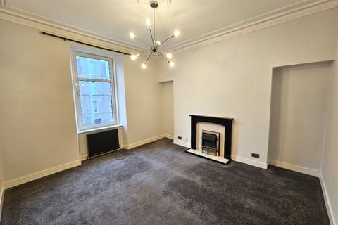 undefined, Victoria Road, Torry, Aberdeen, AB11