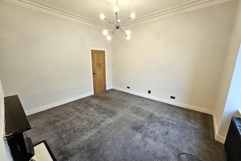 undefined, Victoria Road, Torry, Aberdeen, AB11