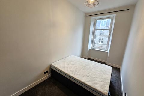 undefined, Victoria Road, Torry, Aberdeen, AB11