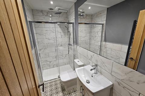 1 bedroom flat to rent, Victoria Road, Torry, Aberdeen, AB11
