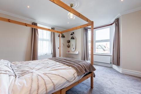110 Tuffley Avenue, Gloucester, GL1 5NS