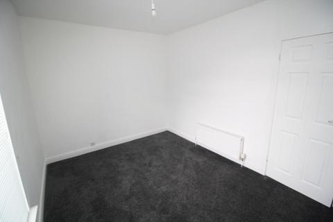 29 Chapel Street, Audenshaw, Manchester, M34 5DE