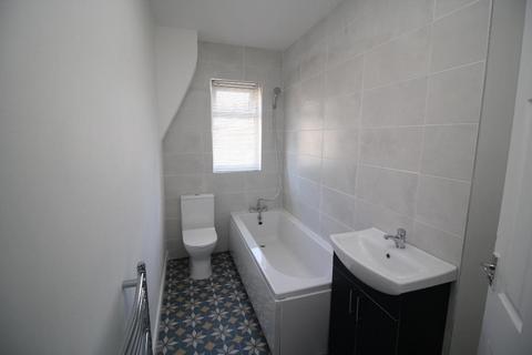 29 Chapel Street, Audenshaw, Manchester, M34 5DE