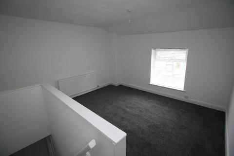 29 Chapel Street, Audenshaw, Manchester, M34 5DE