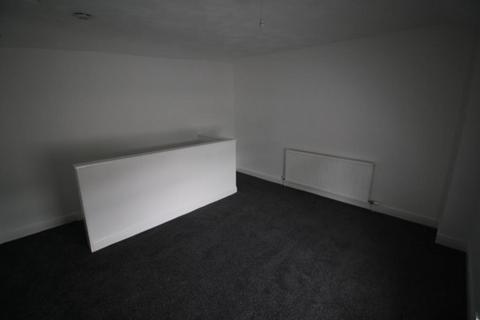 29 Chapel Street, Audenshaw, Manchester, M34 5DE