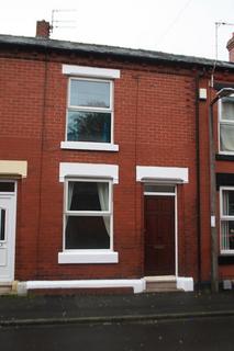 3 bedroom terraced house for sale - Raynham Street, Ashton under Lyne, Lancashire, OL6 9PA