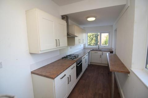 2 bedroom terraced house for sale - Cheetham Hill Road, Dukinfield, Cheshire, SK16 5JJ