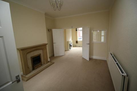 2 bedroom terraced house for sale, Cheetham Hill Road, Dukinfield, Cheshire, SK16 5JJ