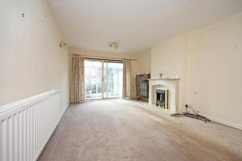 3 bedroom semi-detached house for sale, Stone ST15