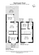 Floorplans