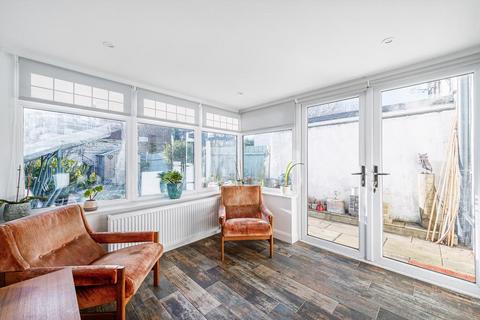 17 Nightingale Road, London, W7 1DG