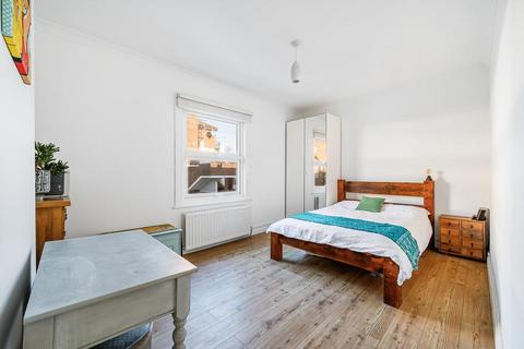 17 Nightingale Road, London, W7 1DG