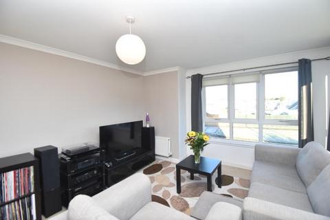 2 bedroom flat for sale, Bathlin Crescent, Moodiesburn, G69 0NE