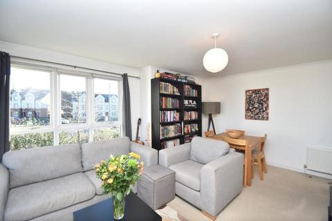 2 bedroom flat for sale, Bathlin Crescent, Moodiesburn, G69 0NE