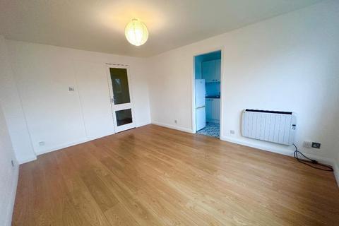 1 bedroom flat for sale, Coleridge Way, Orpington, Kent, BR6 0UQ