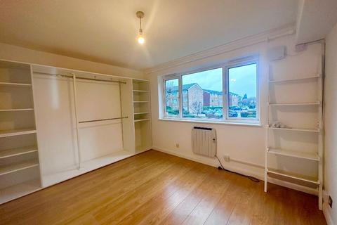 1 bedroom flat for sale, Coleridge Way, Orpington, Kent, BR6 0UQ