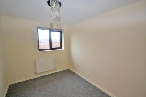 3 bedroom semi-detached house to rent, Bradwell, Milton Keynes MK13