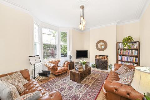 34 Meynell Road, London, E9 7AP