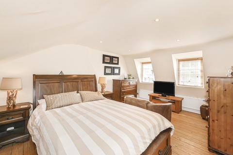 34 Meynell Road, London, E9 7AP