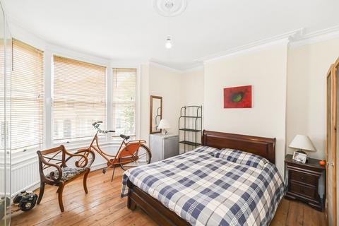 34 Meynell Road, London, E9 7AP