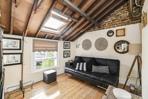 34 Meynell Road, London, E9 7AP