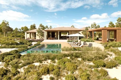 4 bedroom house, Spatia Melides, Comporta, N261 1, Melides, Portugal
