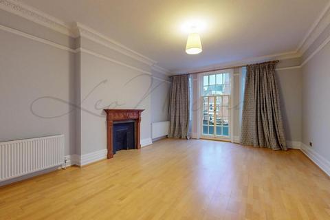 5 bedroom flat to rent, Emery Hill Street, Westminster, SW1P