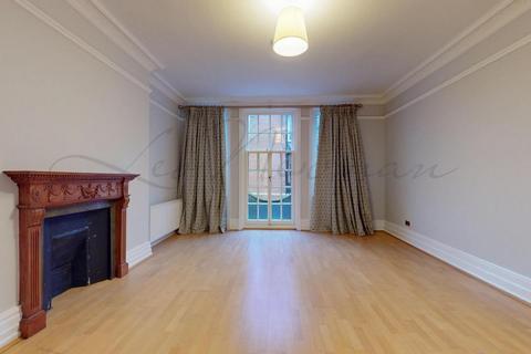 5 bedroom flat to rent, Emery Hill Street, Westminster, SW1P