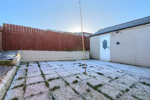 2 bedroom bungalow for sale, Churchill Road, Eston