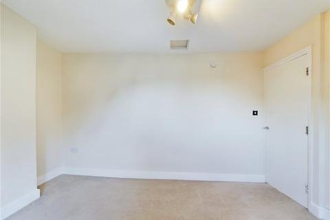 1 bedroom apartment for sale, Lausanne Road, Peckham, London