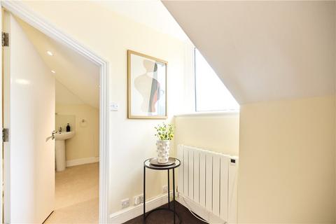 1 bedroom apartment for sale, Lausanne Road, Peckham, London