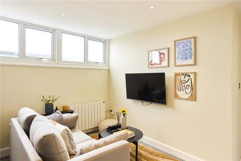 1 bedroom apartment for sale, Lausanne Road, Peckham, London