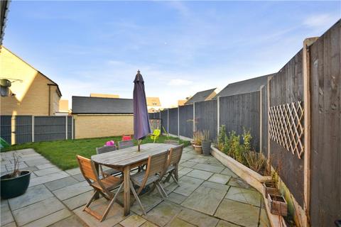 3 bedroom detached house for sale, Waters Way, Halstead, Essex