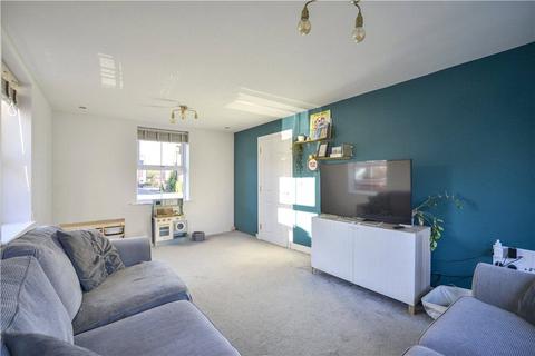 3 bedroom detached house for sale, Waters Way, Halstead, Essex