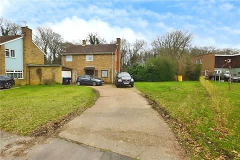 137 Arkwrights, Harlow, CM20 3LZ