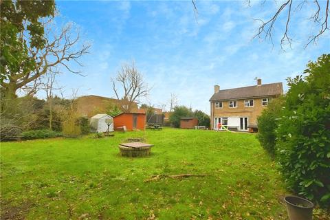 137 Arkwrights, Harlow, CM20 3LZ